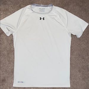 Under Armour compression T-Shirt